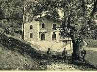 098 Villa Bolchini 1940